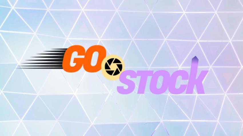 Photo of Triangle Shape Digital Wallpaper