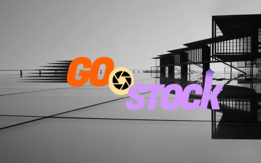 Grayscale Photography of Bridge