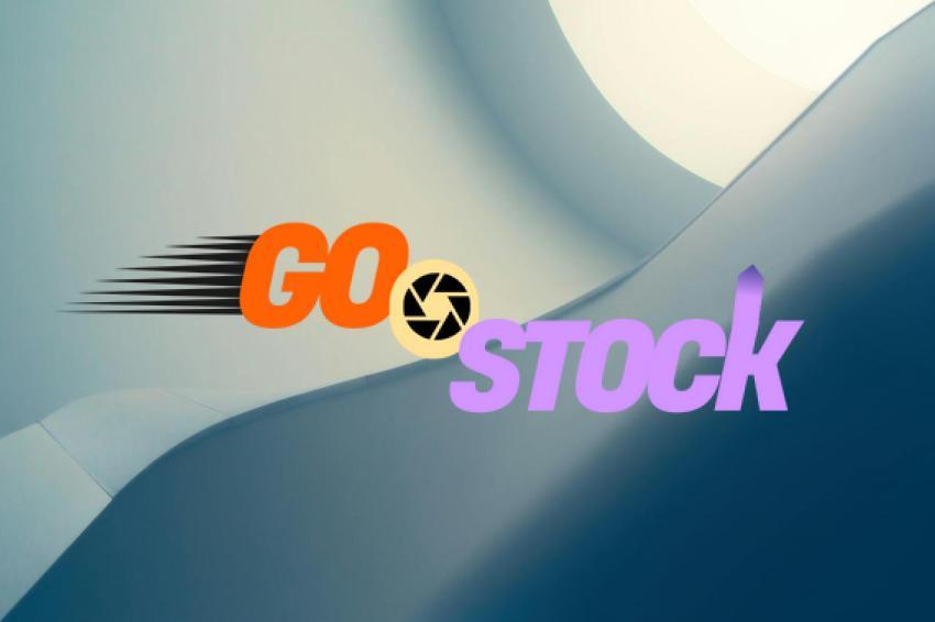 gray and white wallpaper