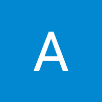 Anshpreet Singh sandhu